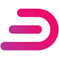 DJ15,Davincij15 Token