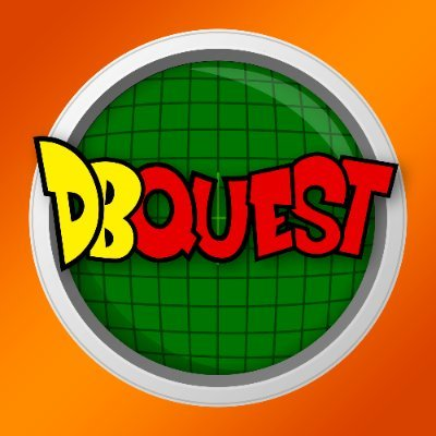 DBQ,DBQuest