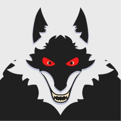DTH,DeathWolf