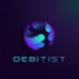 DBT,Debitist