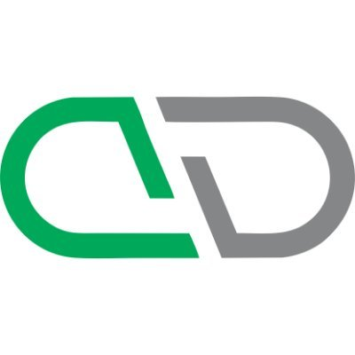 DECENT,DECENT Database