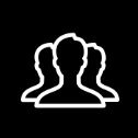 DIA,Decentralized Intelligence Agency
