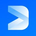 DESO,Decentralized Social