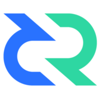 DCR,Decred