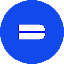 DEEP,DeepBook Protocol