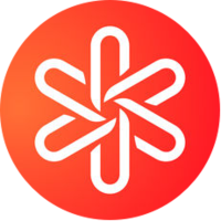 DENT,Dentcoin