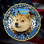 DOGEGOV,Department Of Government Efficiency