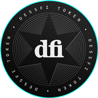 DESS,Dessfi