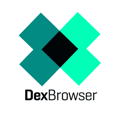 BRO,DexBrowser