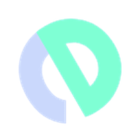 DEXE,Dexe.network