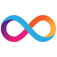 ICP,Internet Computer(Dfinity)