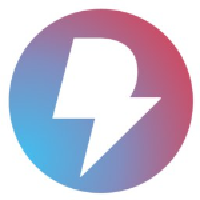 DFYN,Dfyn Network