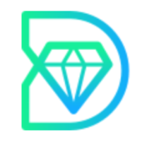 DLC,Diamond Launch