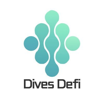 DDF,Dives Defi