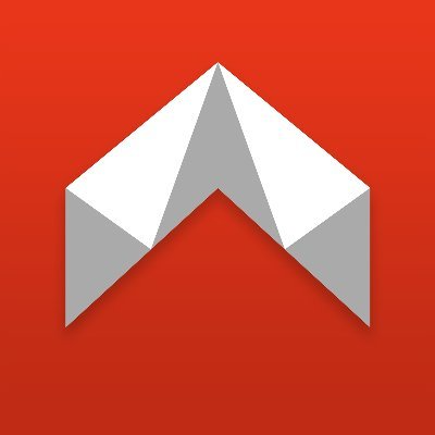 DMAIL,Dmail Network