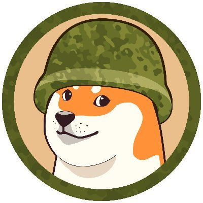 DOGRMY,DogeArmy