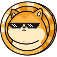 DOGEBTC,DogeBTC