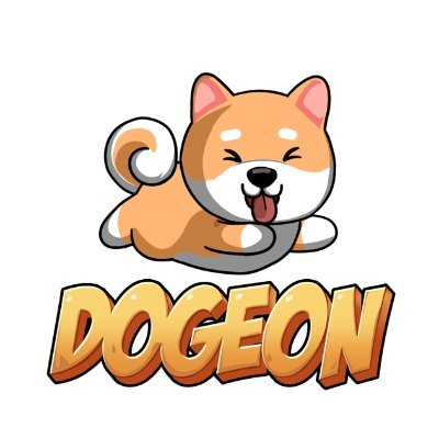 DON,Dogeon