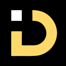 DCEX,Doginals Club Exclusive (Doginals)