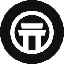 DOAI,DOJO Protocol