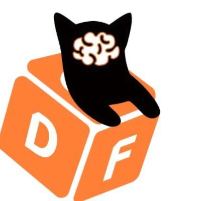 DORA,铜锣烧,Dora Factory