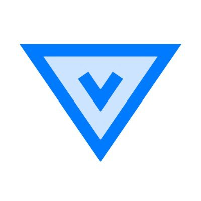 DFY,Dotify