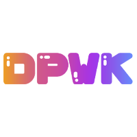 DPWK,DontPlaywithKitty