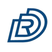 DREP,Drep(new)