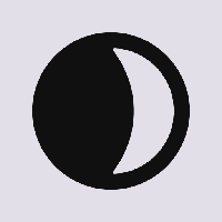 DUSK,Dusk Network
