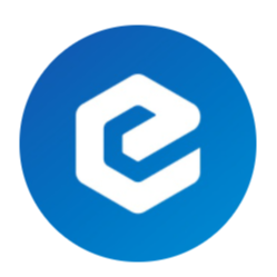 XEC,eCash