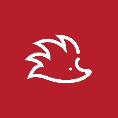 ECD,Echidna