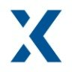 EDX, edeXa