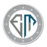EMC,EduMetrix