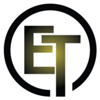 ETCH,ElonTech