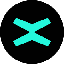 EGLD,MultiversX