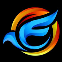 ERIS,ERIS NETWORK
