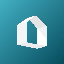ESX,EstateX