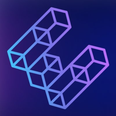 ETHFI,Ether.fi