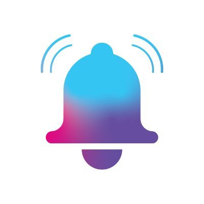 PUSH,Ethereum Push Notification Service