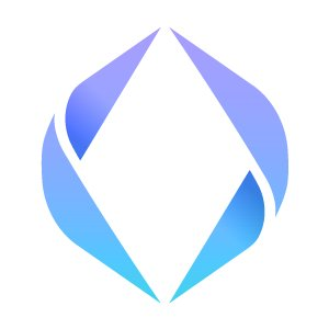 ENS,Ethereum Name Service