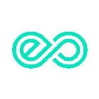 ERN,Ethernity Chain