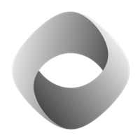 ETHOS,Ethos