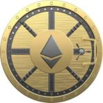 ETHVAULT,ETHVault