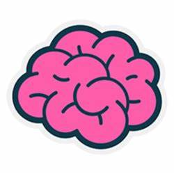 IQ,Everipedia