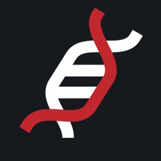 EVN,Evolution Finance