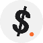 USDF, Falcon USD
