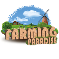 FPG,Farming Paradise