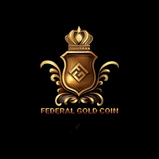FGC,Federal Gold Coin