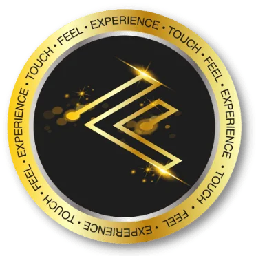 FEEL,FeelCoin