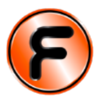 FER,Ferro